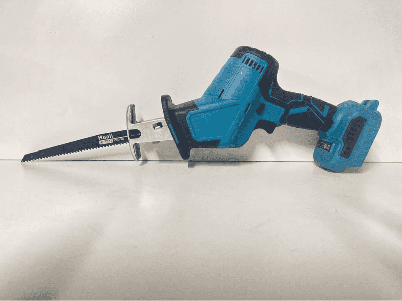 Reciprocating Saw skin only