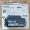 5ah makita battery