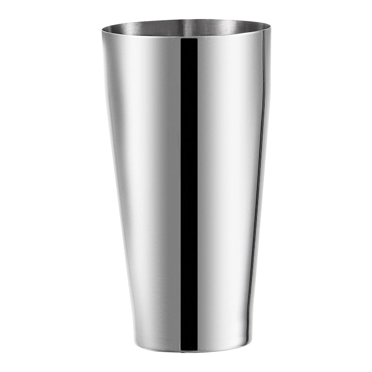 VEVOR Milkshake Maker Electric Milkshake Machine Double Head Stainless Steel