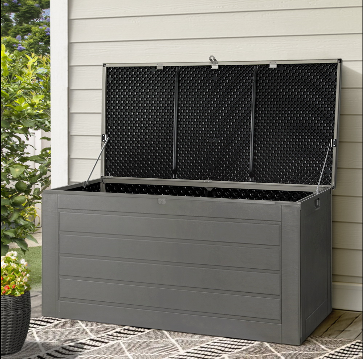 Outdoor, Garden & Camping