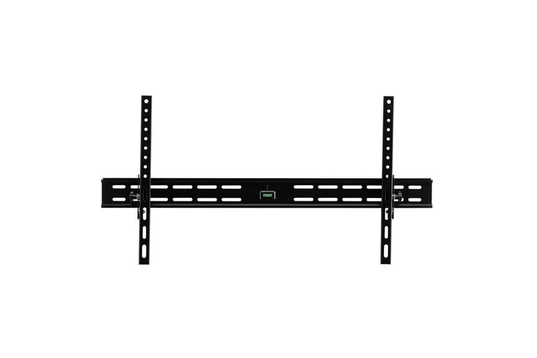 Philips 40"-100" Universal Tilt TV Wall Mount - VESA Compatible (Flat & Curved Screens)