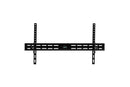 Philips 40"-100" Universal Tilt TV Wall Mount - VESA Compatible (Flat & Curved Screens)