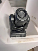 moving head spot light 90 watt new