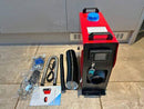 2023 NEW Diesel Heater 8KW 24V 12V Parking Heater Remote Control and LCD Display