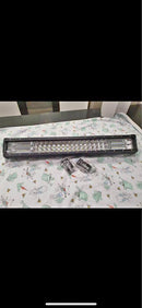 20inch led lights brand new in box