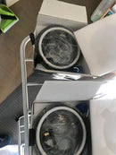 7” Halo headlights Universal