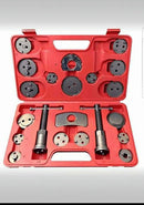 Brake Caliper Tool Kit Brand new