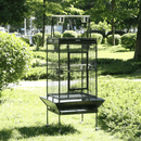 Bird Cage new flat packed 175cm