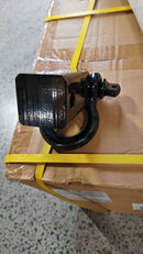 Recovery Hitch new