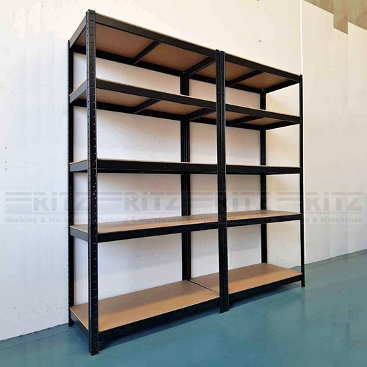 Garage Shelf
