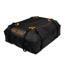 Waterproof Car Roof Top Rack Carrier Cargo Bag Luggage Storage Cube Bag Travel