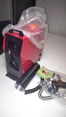Diesel heater brand new