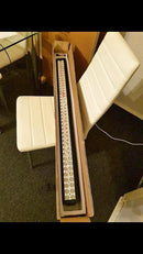 52 inch 300w spot flood combo light bar. New