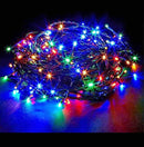 100m long fairy light led lighting Christmas lights new in box 500 led
