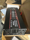 Inverter 2000w