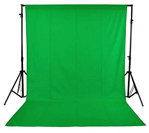 Photography Backdrop Kit x 3 2x2m