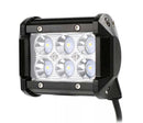 10x LED Work lights new