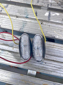 Trailer lights