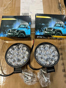 4 inch Led lights