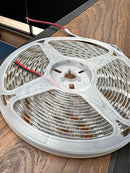 5m 5050 led strip new 12v