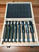 HSS Reduced Shank 13 to 25mm