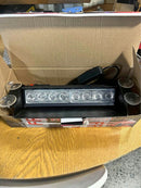 Led Flashing Light New