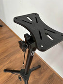 Speaker stand 2x speaker stand