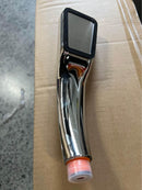 High Pressure showerhead