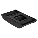 Dog Ramp Steps For Bed Sofa Car Pet Stairs Ladder Indoor Foldable Portable