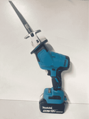 Reciprocating Saw skin only