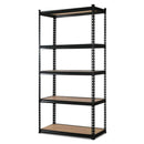 Rack Storage Racking Garage Shelf 200kg