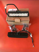 Light Bars Led Work Light