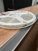 5m 5050 led strip new 12v