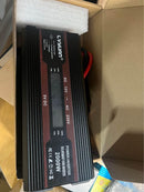 Inverter 2000w