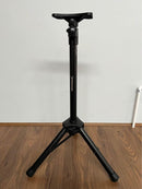 Speaker stand 2x speaker stand