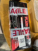 Led Flashing Light New