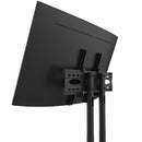 32" to 65" Floor-standing TV Stand Adaptable Mount Bracket