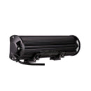 4X 12inch CREE LED Work Light Bar