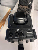 moving head spot light 90 watt new