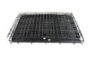 Pets 36" Collapsible Metal Dog Playpen / Crate