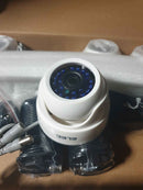 Cctv system new
