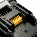 6.0Ah For Makita Battery 18V BL1830 BL1840B BL1850B BL1860 Li-Ion LXT AU