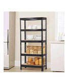 Storage rack