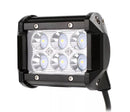 10x LED Work lights new