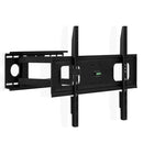 Artiss Full Motion TV Wall Mount Bracket Swivel LED LCD 32 40 43 50 55 60 65 70