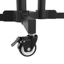 32" to 65" Floor-standing TV Stand Adaptable Mount Bracket