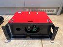 2023 NEW Diesel Heater 8KW 24V 12V Parking Heater Remote Control and LCD Display
