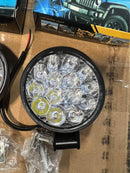 4 inch Led lights