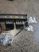 Led Bar Set