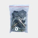 40 50 55 65 70 75 80 85 90 Inch Universal LED LCD Plasma TV Wall Mount Bracket